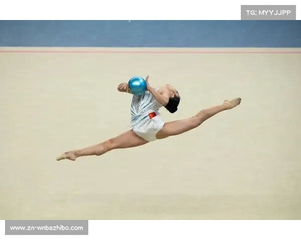 贵州三都县承办青少年体操锦标赛推动体育项目发展与地方文化融合