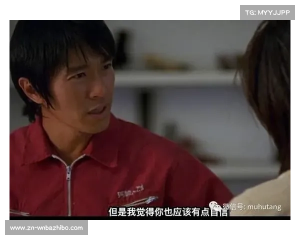 帕尔马队破产重组后顽强崛起重返意甲成为足球界励志典范