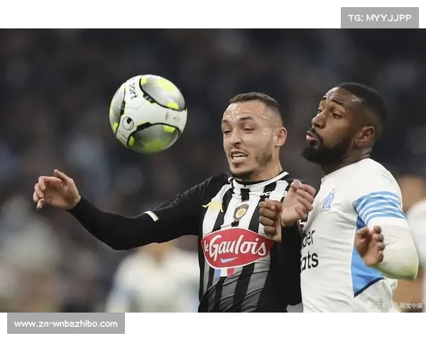 昂热主场取胜,暂时逃离降级区