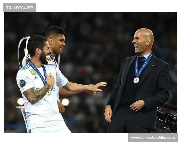 塞维利亚财政赤字5000万欧元，球员出售计划平衡账目