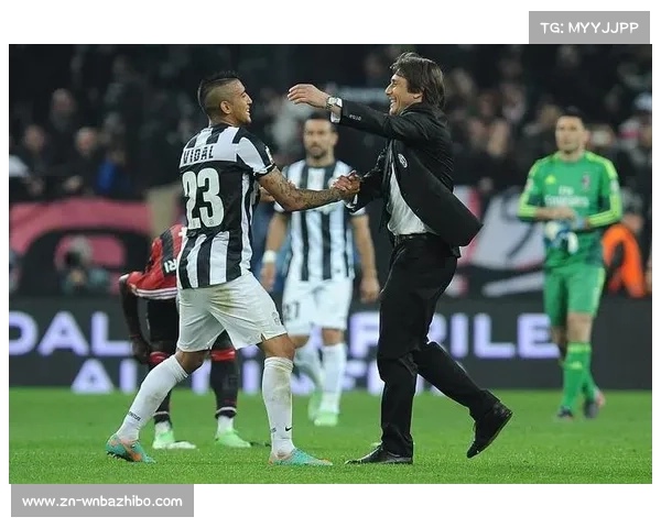 从垫底到第四：尤文战术革新如何激活戴维米雷蒂