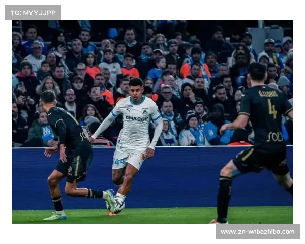 法甲中小球队转会策略调整，低成本引援成主流