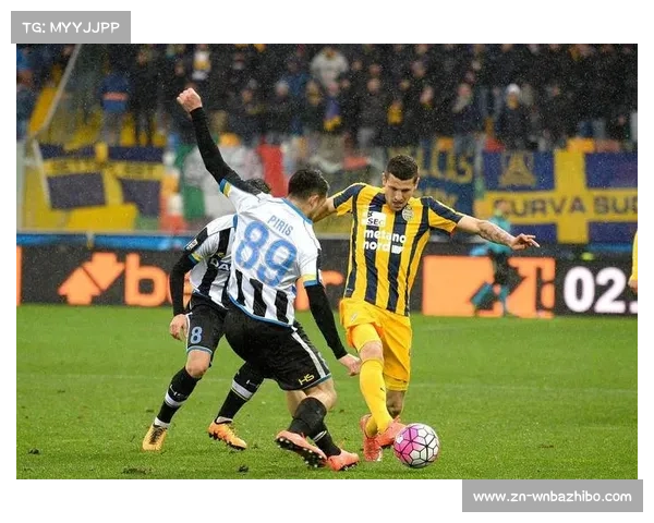 亚特兰大1-0小胜维罗纳,巩固欧战席位