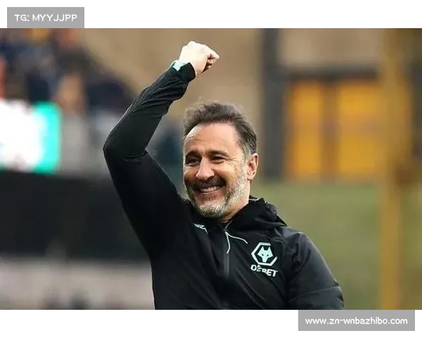 前上海海港主帅佩雷拉有望接手诺丁汉森林，将迎英超第二段执教