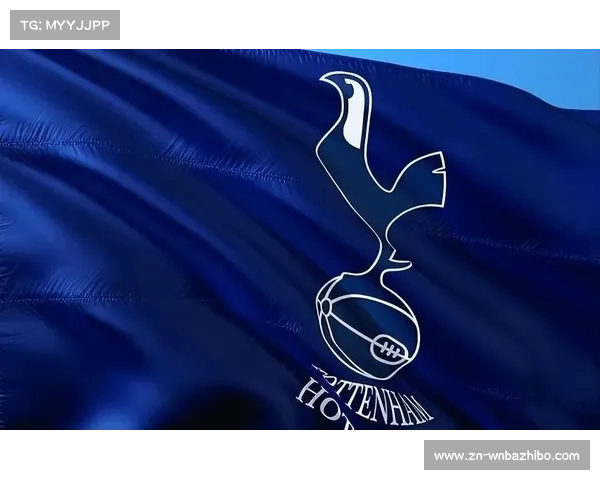 北伦敦德比前瞻:热刺主场迎战领头羊阿森纳,保级队挑战争冠队