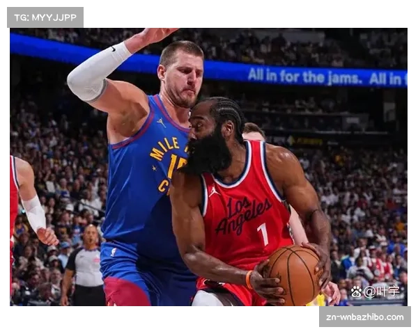 快船不敌国王,数据揭示快船在对手快攻得分上以9-21大幅落后 快船不敌国王,数据揭示快船在对手快攻得分上以9-21大幅落后