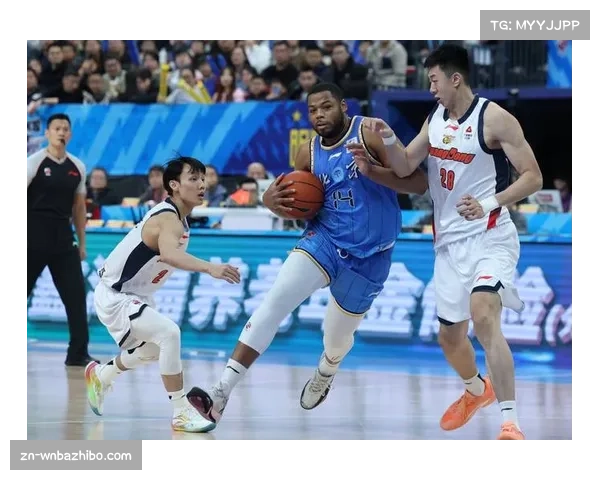 【2026年4月CBA联赛跑动强度与节奏变化·赛后·深度背景挖掘：国际篮联比赛用球规格更改，对CBA后卫的控运节奏产生何种影响？