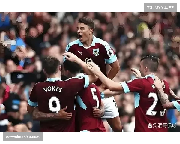 传闻：多家英超球队关注都灵队速度快、擅长反击的边锋